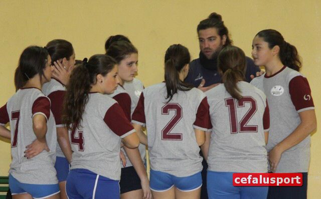 101124_U16Bagheria 064y_tn.jpg